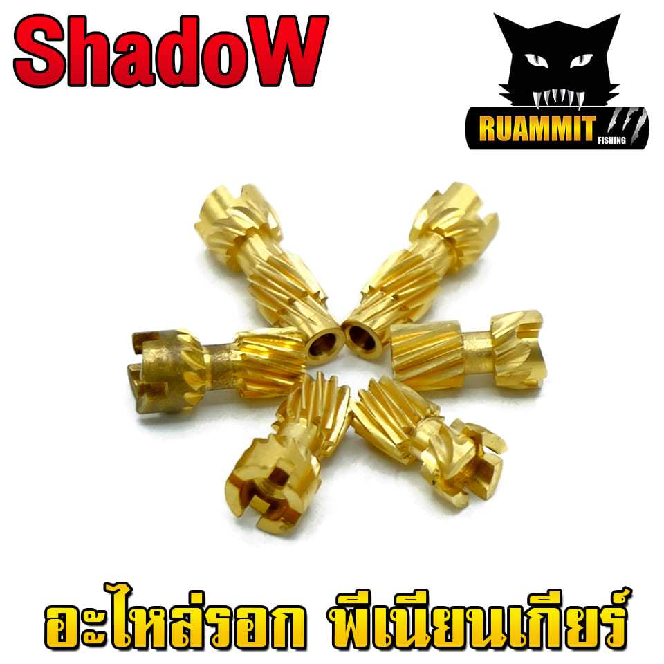 Thumbnail 7