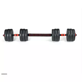 ดัมเบล10kg 20kg 30kg.1.25kg-7.5kg ดัมเบลเหล็ก ยกน้ําหนัก สร้างกล้ามเนื้อ ยกน้ําหนัก Dumbell ออกกำลังกาย