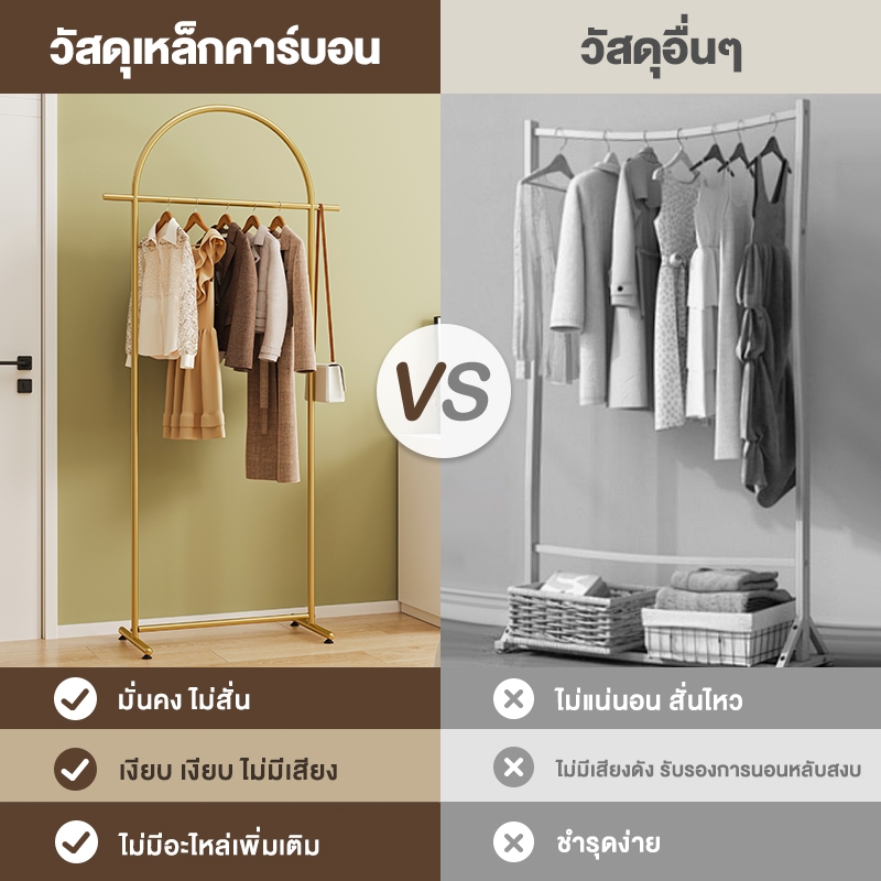 E-TIFE ตกแต่งบ้านสไตล์หรูหรา / อุปกรณ์ตกแต่งอเนกประสงค์ รูปที่ 7