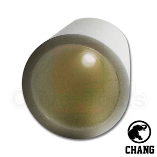 หัวพ่นเซรามิก(เฉพาะหัว) CHANG ขนาด 1.5mm 1.8mm 2.0mm