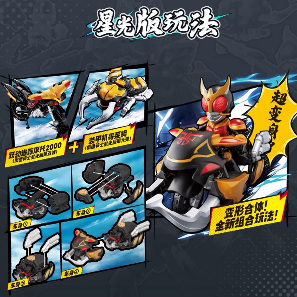 Thumbnail 5