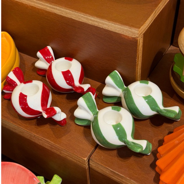 Hommestuff.store : candle holder