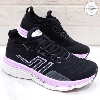 Baoji For Running แท้💯% รองเท้าผ้าใบ รองเท้าวิ่ง รุ่น BJW1044 / BJW1160 / 1027 ไซส์ 37-41