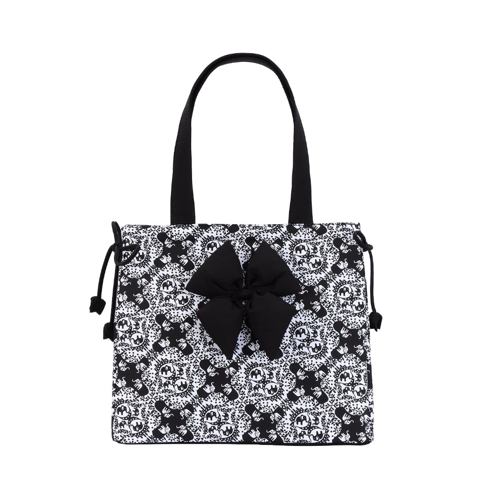 NaRaYa Shoulder Bag กระเป๋าสะพาย NB-631N
