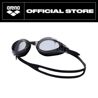 ARENA | Fitness goggle - Silky re:non | AASVF42 แว่นตาว่ายน้ำสำหรับสายฟิตเนส ใส่สบาย ใช้งานได้นาน ไม่กดหน้า