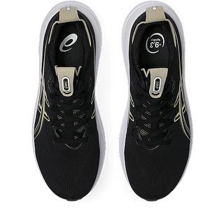 ASICS : 1011C144.002 GEL-NIMBUS 28 MEN รองเท้าวิ่งผู้ชาย หน้ากว้าง 2E