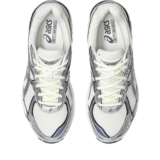 ASICS : 1203A275.117 GT-2160 UNISEX รองเท้าแฟชั่นชายหญิง