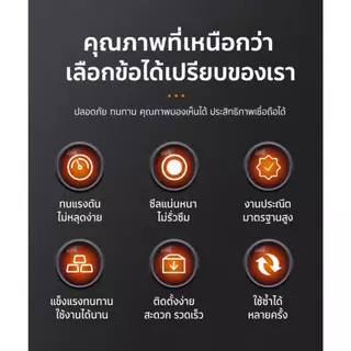 ข้อต่อสายลม PE/PEG/PY/PW 3 ทาง ข้อต่อนิวเมติก ข้อต่อสวมเร็ว ท่อลม PU คุณภาพสูง แข็งแรง ไม่รั่ว ราคาส่ง พร้อมส่งจากไทย