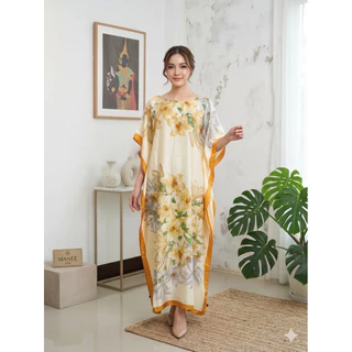 มาใหม่ Hot collection #งานผ้าsilk ดูแพงเชี่ยวมาก