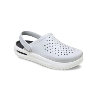[ดีไซน์ใหม่สุดเท่ ไม่ซ้ำใคร]Crocs แท้ แบรนด์ดังระดับโลกCROCS ของแท้ สินค้าพร้อมส่งCROCS รองเท้าลําลองสําหรับผู้ใหญ่ INMO