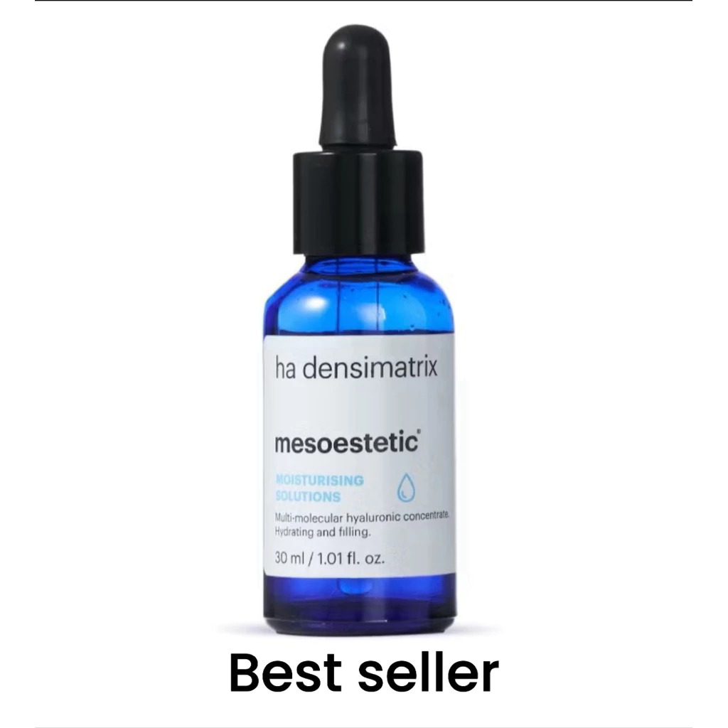 💎แท้💯% exp.2030ค่ะ💦 mesoestetic ha densimatrix 30ml.