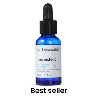 💎แท้💯% exp.2030ค่ะ💦 mesoestetic ha densimatrix 30ml.