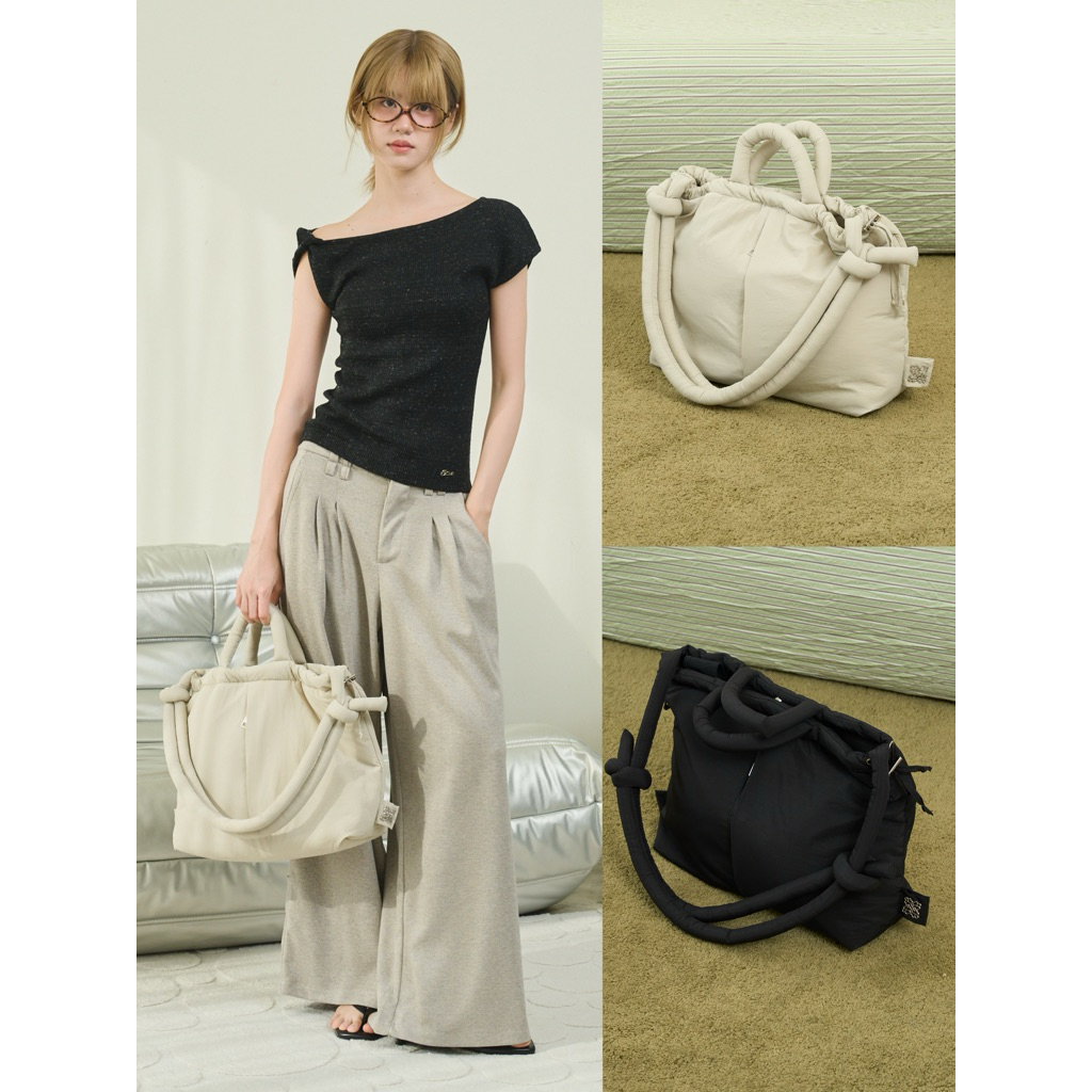 C.H.M Vanta Bag (แวนต้า)