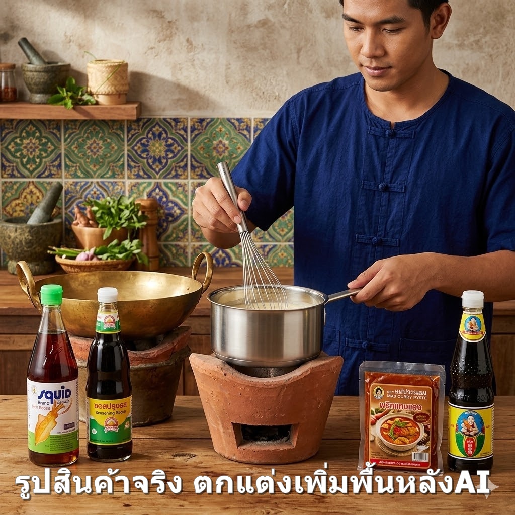 IKEA KONCIS HJALTE ตะกร้อมือ ตีไข่ ตีส่วนผสม สแตนเลส