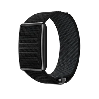 สายรัดข้อมือ POLAR LOOP GEN 2 by Banana IT