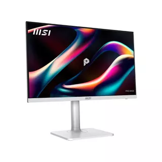 MSI PRO MAX 271QPHW E14 Monitor 27นิ้ว จอคอมพิวเตอร์ 2560 X1440 (WQHD)
