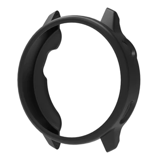 เคสกันรอย Garmin VENU4 41mm และ 45mm ไม่กัดเครื่อง