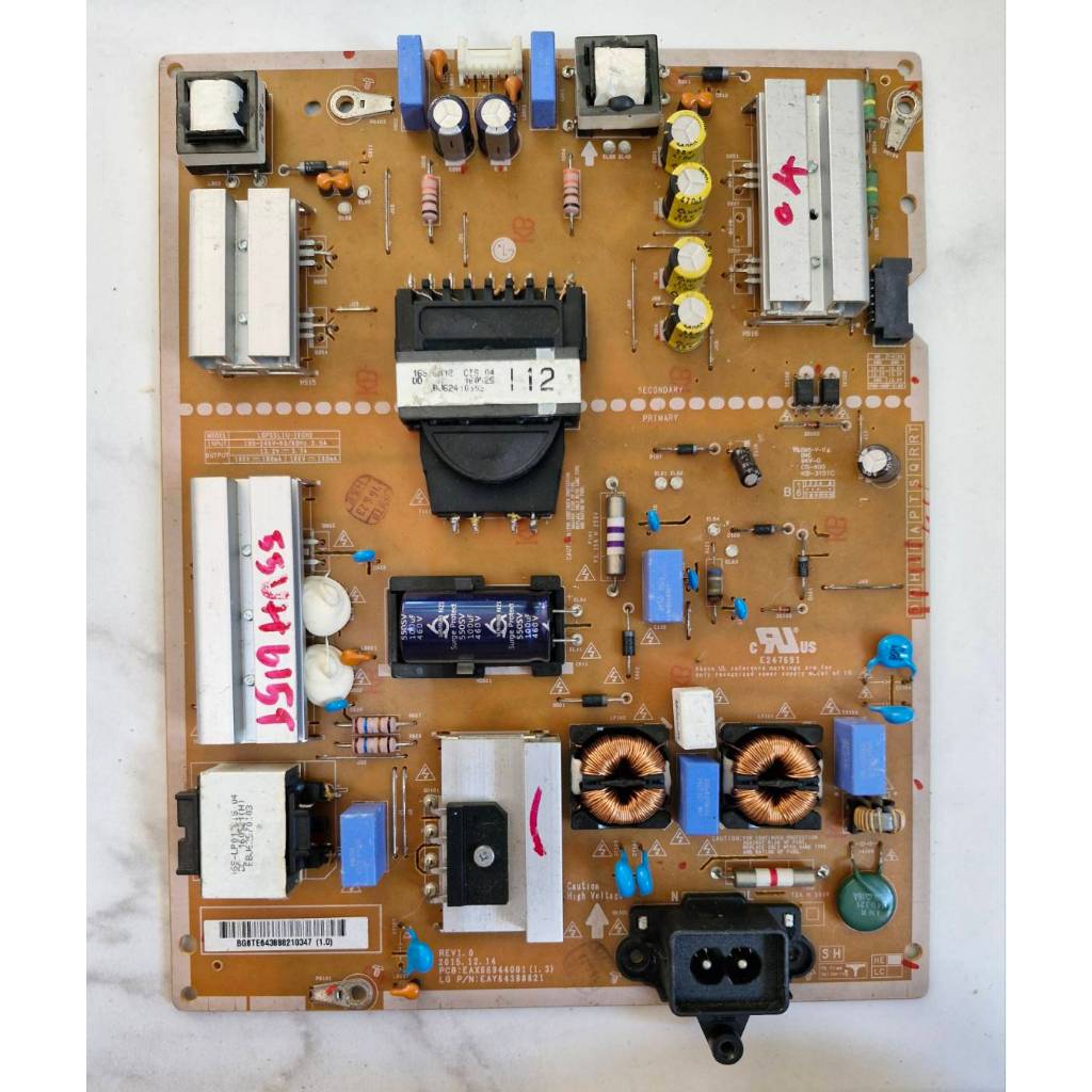 product images