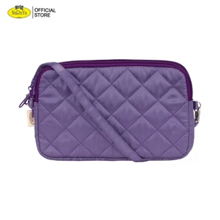 NaRaYa Shoulder Bag กระเป๋าสะพาย NBS-699