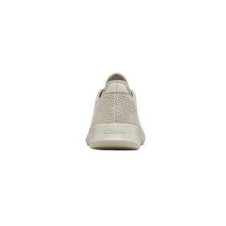 Allbirds รองเท้าสนีกเกอร์ผู้ชายรุ่น Tree Runner Wheat (Dark Beige)