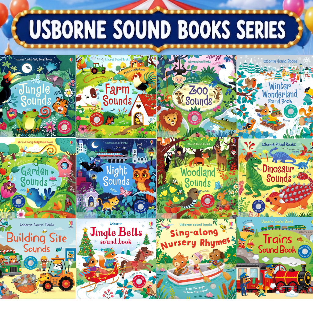 DKTODAY หนังสือมีเสียง PIANO BOOK SERIES (7 SONGS)