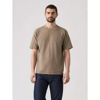 เสื้อยืดผู้ชาย Levi's® Men's Red Tab Vintage T-Shirt