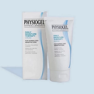 Physiogel Daily Moisture Therapy Cream 150 มล.