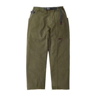 Gramicci กางเกงขายาวผู้ชาย รุ่น MEN'S GADGET PANTS