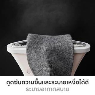 Oufeiai [ซื้อ 5 แถม 5] ถุงเท้าข้อสั้นผู้ใหญ่ ผ้าคอตตอนนุ่ม ใส่สบายตลอดวัน แพ็ค ซื้อ ถุงเท้าซ่อน กันส้นหลุด ระบายอากาศ