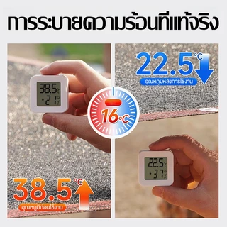 สแลนบังแดดคุณภาพดี มี2สีให้เลือก หลายระดับความเงา ขนาดมาตรฐาน ทนทานไม่ฉีก เหมาะใช้คลุมโรงเรือน โรงรถและพื้นที่ต่างๆ
