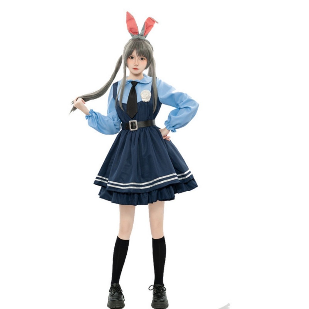 Thumbnail 9
