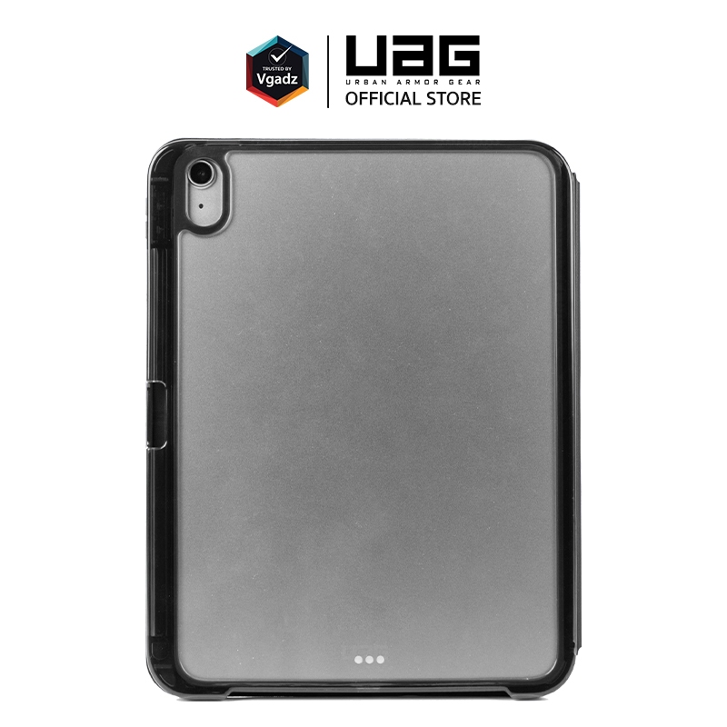 UAG - เคสสำหรับ iPad 10.9" (10th Gen/2022) รุ่น Metropolis SE
