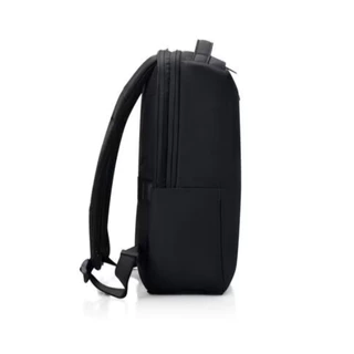AMERICAN TOURISTER กระเป๋าเป้สะพายหลัง ใส่แล็ปท็อป ขนาด 16 นิ้ว รุ่น RUBIO 2.0 Backpack 02 R