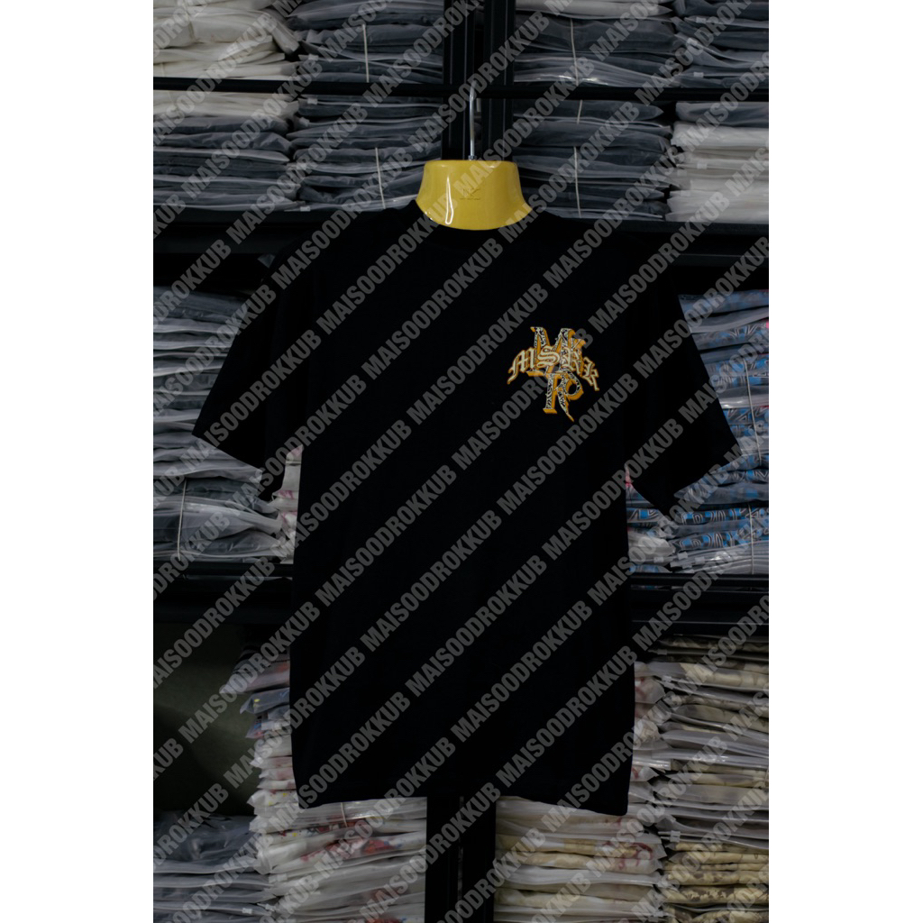 เสื้อMSRKคอลเลคชั่นV.7
