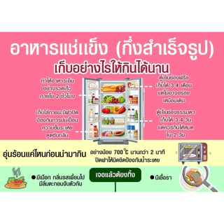 ไส้อั่ว(หมู)สมุนไพร 🐷🐷มันน้อย🐷🐷 เนื้อหมูเเน่นมันน้อย อร่อยจัดจ้านถึงเครื่องสมุนไพร