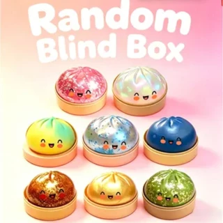 พร้อมส่ง 👉 สกุชชี่ ทาบะ โมนิ พวงกุญแจ ซาลาเปา เปาเข่ง น้ำแข็ง เจลลี่ บีบๆนุ่มๆนิ่มๆ การ์ตูนน่ารักๆ **เลือกแบบ เลือกลาย**