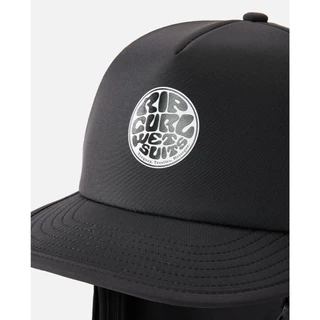 RIPCURL หมวก 1GLMHE SURF SERIES CAP 2026-S4