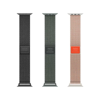 Native Union สายนาฬิกา Active Watch Loop ใช้สำหรับ Apple Watch (Ultra) 38-49MM