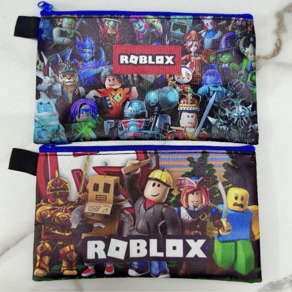 Thumbnail 5