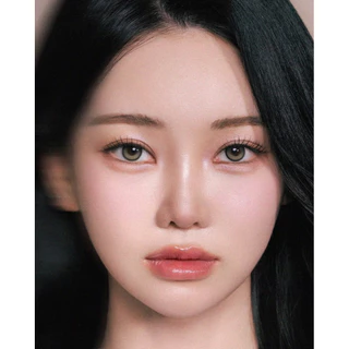 พร้อมส่ง 🥨🧇 ANN365LENS ANNDORA balance lens เลนส์ล้อค แบบไม่หมุน 🔒 ใหม่ล่าสุด