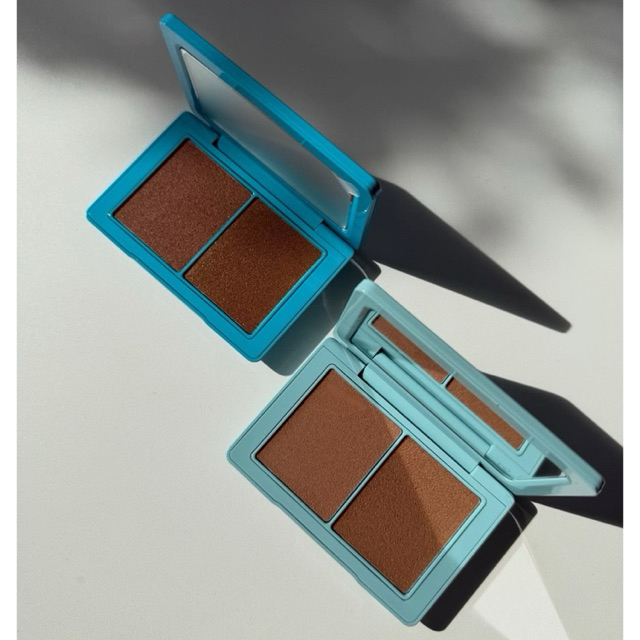 Westman Atelier 🇺🇸: บรอนเซอร์ Sun Tone Bronzing Crème Hydrating Cream Bronzern - Sephora USA 🇺🇸