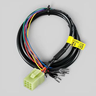ตัวรับธนบัตร BTC G70R SLOT ตัวรับแบงค์ รับประกัน 1 ปี