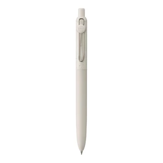 Uni-ball ZENTO ปากกาหมึกน้ำ รุ่น Texture Color นวัตกรรมหมึกน้ำใหม่ที่ให้สัมผัสการเขียน