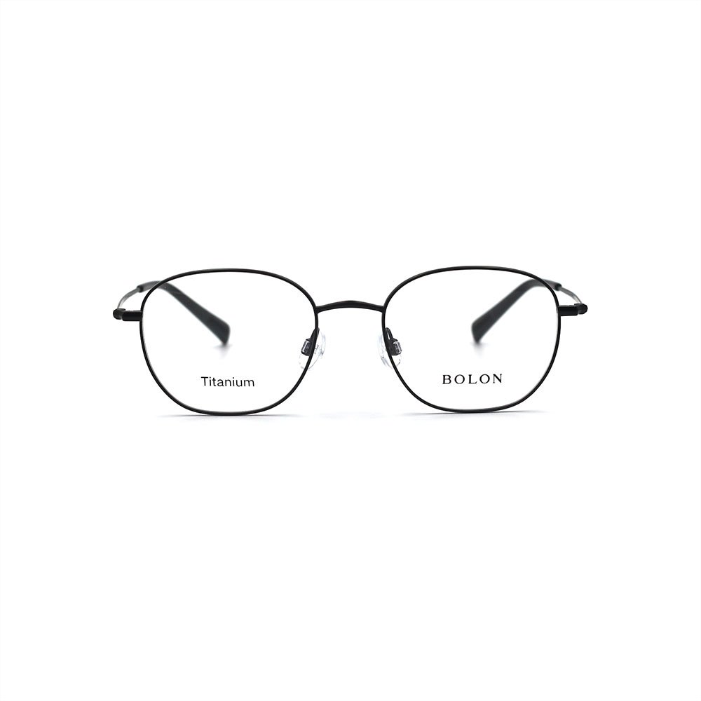 แว่นตา BOLON BA7006 B11 ของแท้ รับประกันนาน 1ปี