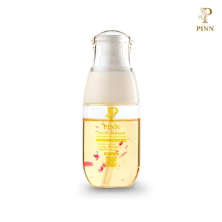 PINN เจล 50 ml 1 ขวด มอยส์เจอร์ไรเซอร์ 50 ml 1 ขวด ครีมแอดวานซ์ 1 30กรัม 1ขวด ราคาพิเศษ 1470.- (ตะกร้าบริษัทของแท้)