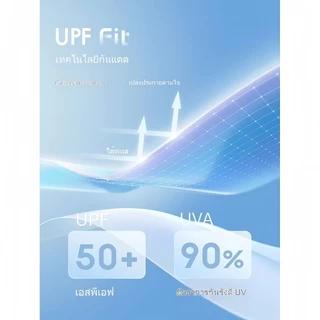 ถุงเท้าดําน้ําสําหรับผู้หญิง ถุงน่องดำน้ำกัน UV 99% UPF50+ ถุงน่องโต้คลื่น เนื้อเนียนเรียบเนียนไปกับผิว ใส่เป็นชั้นฐ