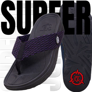 รองเท้า BวC SURFER MIX
