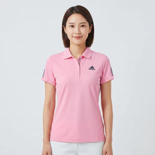 เสื้อโปโล (A) ปักลวดลายตรงปก เนื้อผ้า T/C Polyester ผสม cotton พรีเมี่ยม สงไว
