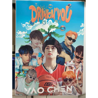 รับปริ้นงานสี ปริ้นโปสเตอร์ โปสเตอร์งานวิจัย รูปภาพ ภาพถ่ายขนาด A2 A1 A0ไม่มีขั้นต่ำ 1 แผ่นก็สั่งได้