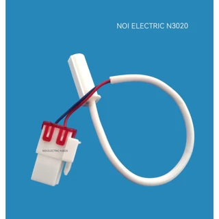N3020 เซนเซอร์ละลายน้ำแข็งตู้เย็นเบโคBeko แท้ RDNT270I50ZP